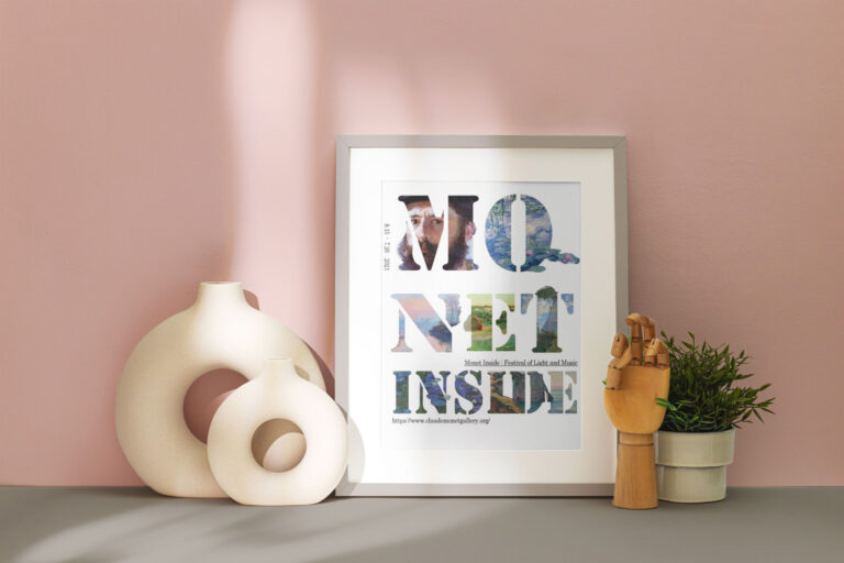 Poster_Frame_Mockup